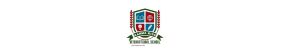 KARMA KIDS INTERNATIONAL SCHOOL Logo